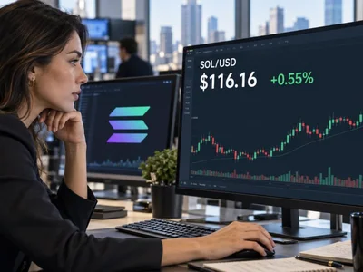 Solana gains 10% in a week as ETF inflows build: can SOL break $150 next?
