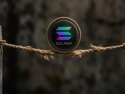 Solana price at risk of falling below $100 as bearish momentum builds