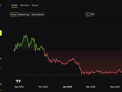 Solana Whale That Made $20 Million in 2023 Starts Buying Again
