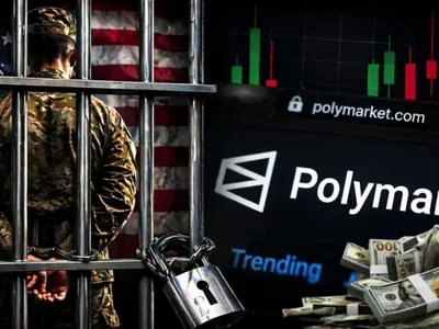 Stanford Study Flags Bitcoin Market Manipulation on Polymarket
