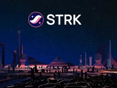 Starknet Co-Founder Rebuts ‘Misalignment’ With Ethereum, Says L1 Shift Is Separate Debate