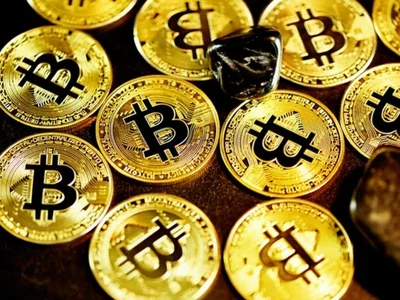 Strategy CEO Says JPMorgan’s Dimon Privately Supports Bitcoin