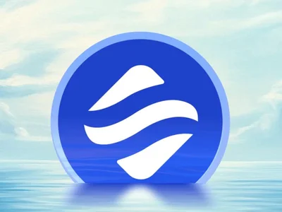 Swell Network Halts swETH, rswETH Deposits and Withdrawals, Says Assets Are Safe