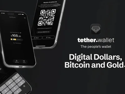 Tether Backs Bolivia's Peso to Expand USDT Payments Across South America
