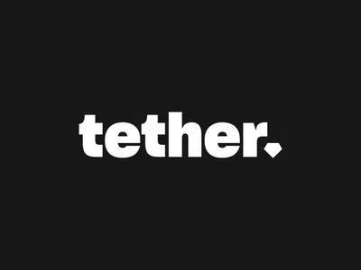 Tether, Kazakhstan Central Bank Explore Tenge Stablecoin, RWA Tokenization