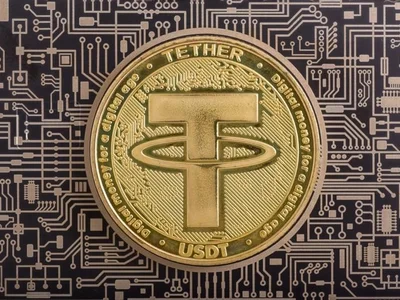 Tether Posts $1.5 Billion in Third-Quarter Net Operating Profit, Reserve Buffer Doubles