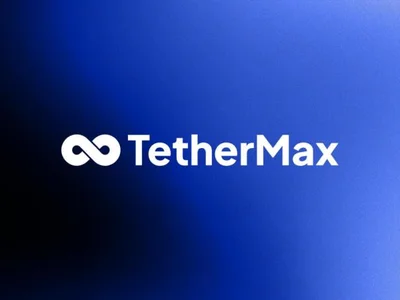 TetherMax Launches Beginner’s Guide to Help Crypto Traders Understand Spot, Futures and Cashback
