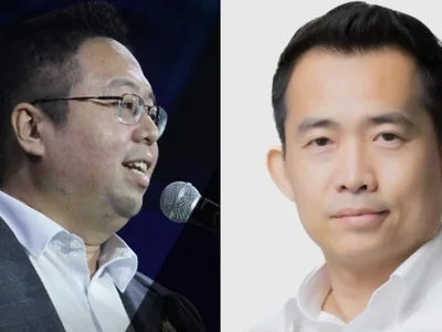Thailand SEC files complaint against Bitkub over alleged false disclosures