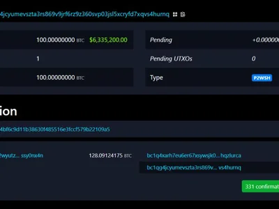 This CEO Just Dared Anthropic to Hack His $6.3 Million Bitcoin Wallet