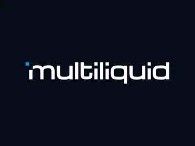 Tokenized-Asset Settlement Platform MultiLiquid Raises $8 Million