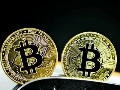 TokenPocket Launches On-Chain Asset Inheritance Feature Without Third-Party Custody