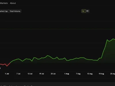 Tom Lee and iTrustCapital CEO Say the Worst Is Over: Can Bitcoin Hold $86,000?
