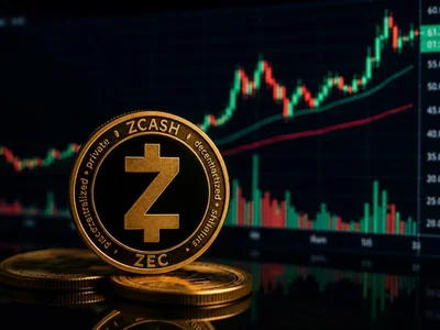 Top crypto price predictions today: Pi Network, Pepe Coin, Zcash