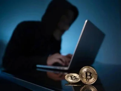 Triple-A Hacker Moves $12.4 Million in Ether to Tornado Cash