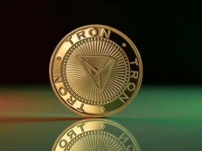Tron Adds Quantum-Resistant Cryptography to Testnet, Prepares for Mainnet Rollout