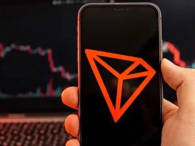 TRON Integrates With Polygon OMS to Support Global Stablecoin Transfers, Programming and Custody