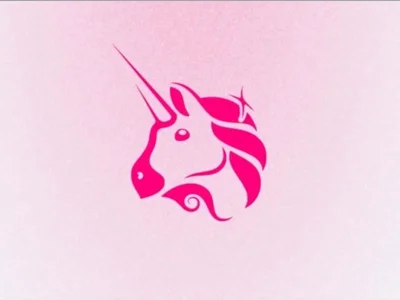 Uniswap Posts Record $14.81 Million in September Protocol Revenue; Robinhood Chain Contributes 53%