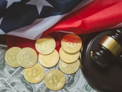 US Midterm Elections 8 Days Away; Crypto Market Watches Potential Democratic Edge