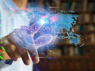 US Move to Treat Stablecoins as Cash Equivalents May Broaden Corporate Use