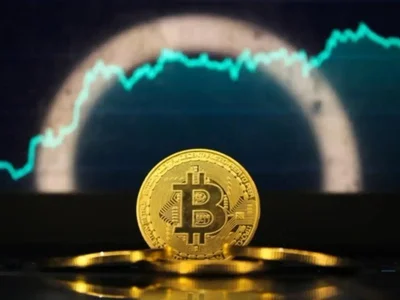 VanEck Says Bitcoin Is in Early Bull-Market Stage, Sees $500,000 Target