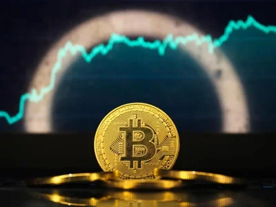Wealthy Bitcoin Holders Shift to Loans and Yield Products Instead of Selling