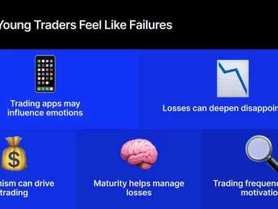 Weekly Recap: Crypto Revenue Falls Across Major Platforms; eToro Bets $231M on TradeZero