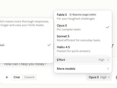 What AI Model Should I Use? The 2026 Guide to ChatGPT, Claude, Gemini, and Grok