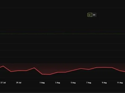 What Is Bitcoin Infinity Day? The 8/21 Ritual That Bans Selling for a Day