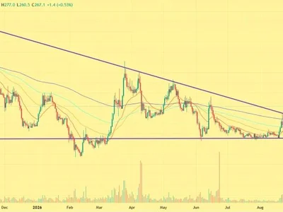 Why Bittensor (TAO) Price Is Up Today?