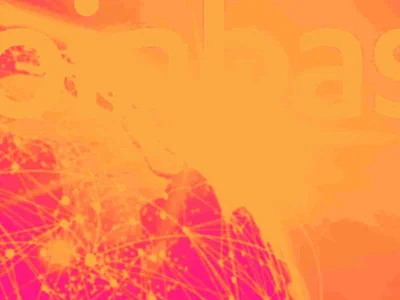 Why Coinbase (COIN) Stock Is Trading Up Today