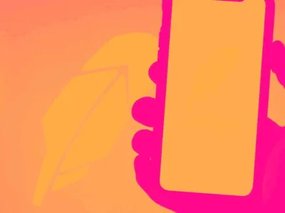Why Is Robinhood (HOOD) Stock Rocketing Higher Today