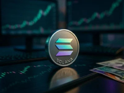 Will Solana price rally as ETF inflows hit a record $188 million?