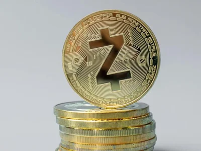 Winklevoss-Backed Zcash Spot ETF Files Registration Statement With SEC