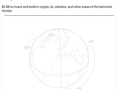 World Foundation raises $52.5M in Pantera-led funding to expand World ID infrastructure