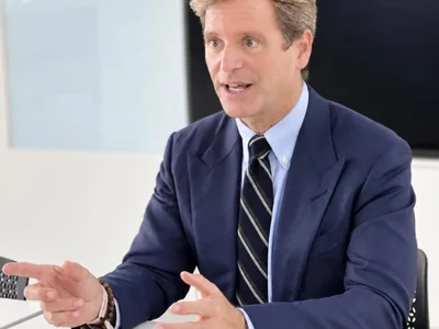 World Targets Enterprise Verification Market With World ID to Fight Deepfakes, Verify AI Authority: 