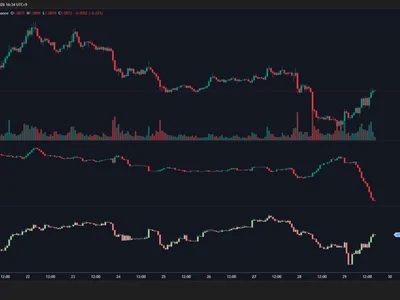 XRP Hits Its Most Oversold Levels Ever: Has the Bottom Finally Arrived?