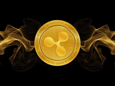 XRP Launches Official X Account Jointly Managed by Ripple, XRP Ledger Foundation