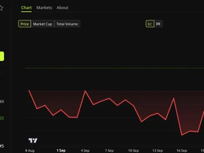 XRP Whales Bought $742 Million This Week. How Will Price React?