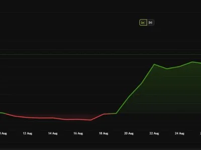 Your Exchange Is Selling ‘Fake Bitcoins,' Says the Bitcoin Knots Developer