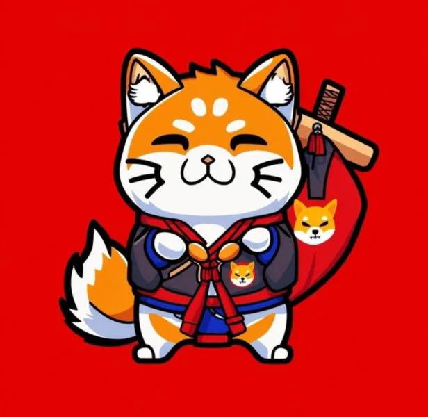 SHIBCAT Expands the Robinhood Chain Ecosystem with the Launch of Its Community-Driven Meme Token