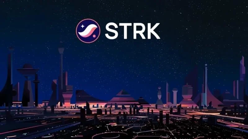 Starknet Co-Founder Rebuts ‘Misalignment’ With Ethereum, Says L1 Shift Is Separate Debate