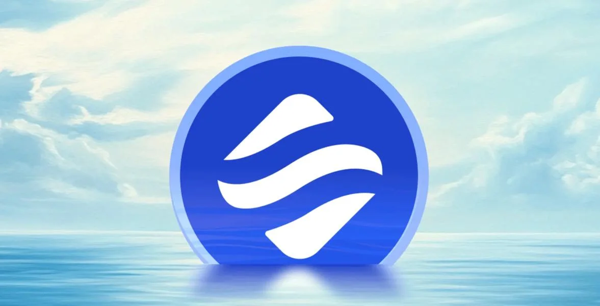 Swell Network Halts swETH, rswETH Deposits and Withdrawals, Says Assets Are Safe