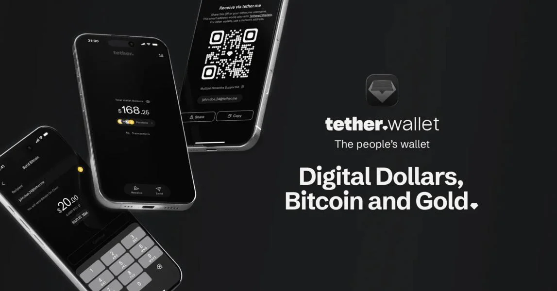 Tether Backs Bolivia's Peso to Expand USDT Payments Across South America