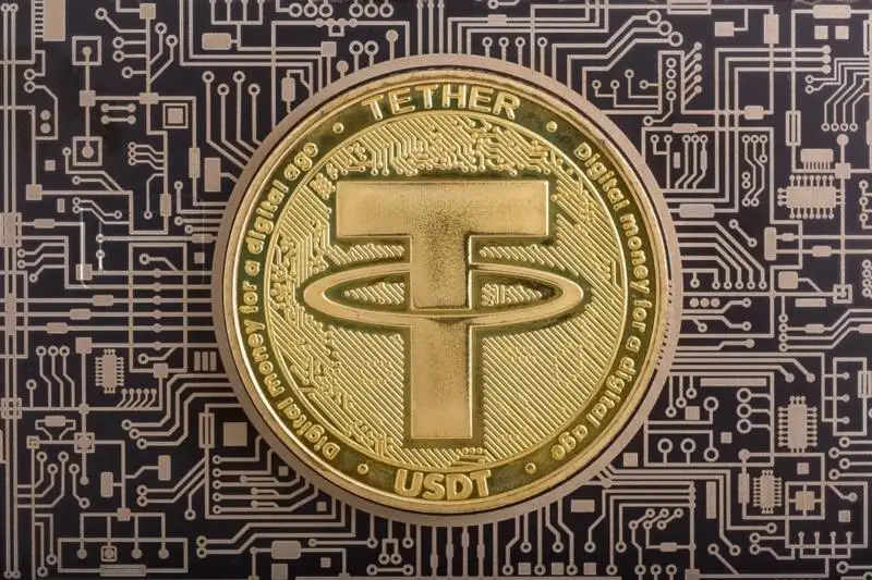 Tether Posts $1.5 Billion in Third-Quarter Net Operating Profit, Reserve Buffer Doubles