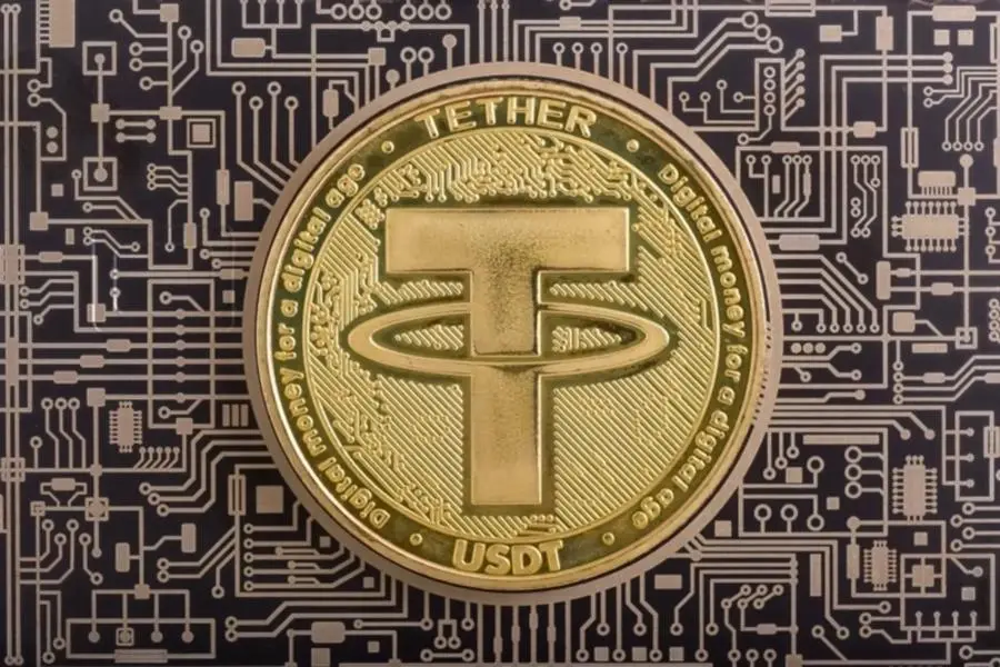 Tether Says Some Funds Are Exposed to EQI Bank Liquidation Risk, Under 0.034% of Assets