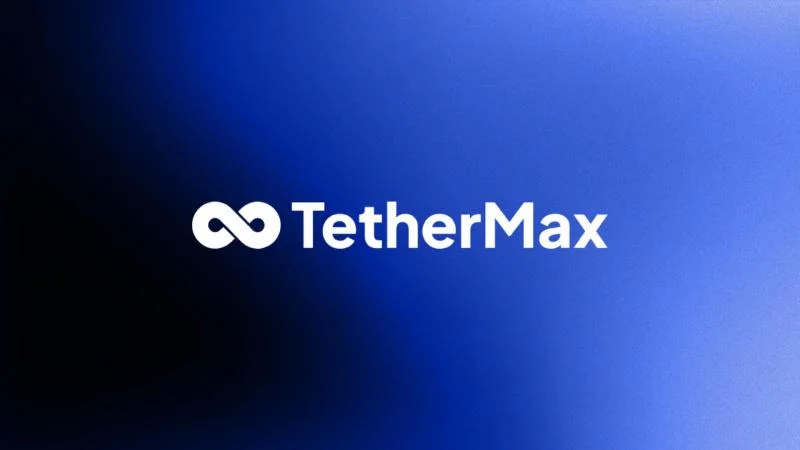 TetherMax Names South Korean Actor Yun Si Yun as Brand Ambassador as It Expands Across Asia