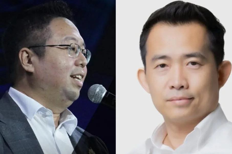 Thailand SEC files complaint against Bitkub over alleged false disclosures