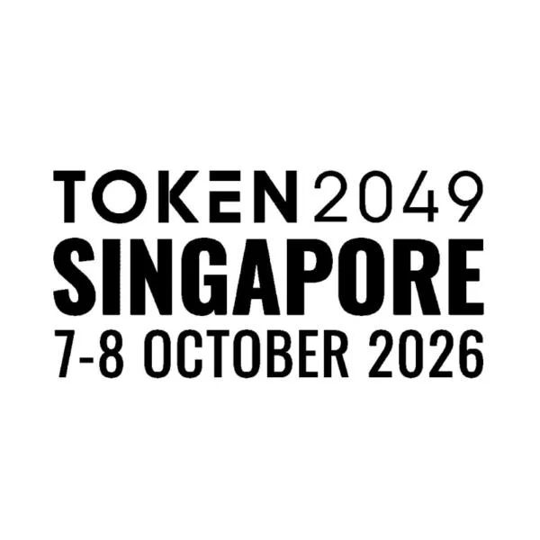 TOKEN2049 Singapore Returns as the Largest Industry Gathering of the Year