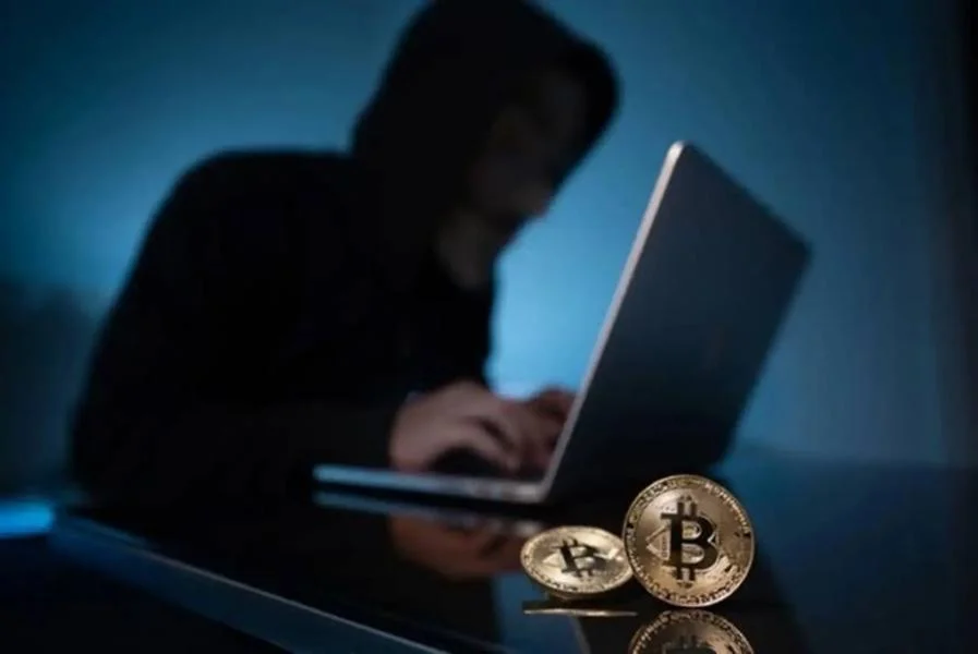 Triple-A Hacker Moves $12.4 Million in Ether to Tornado Cash