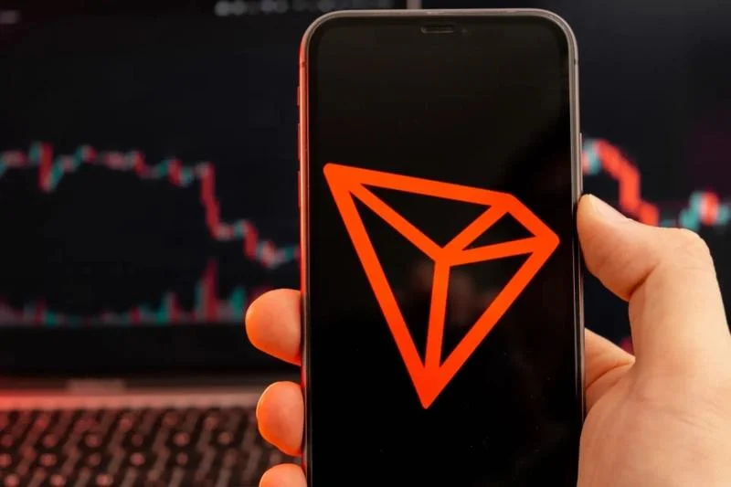 TRON Integrates With Polygon OMS to Support Global Stablecoin Transfers, Programming and Custody